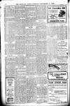 Highland News Saturday 12 September 1903 Page 6