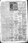 Highland News Saturday 12 September 1903 Page 7