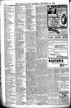 Highland News Saturday 19 September 1903 Page 6