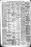 Highland News Saturday 19 September 1903 Page 8