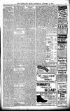 THE HIGHLAND NEWS, SATURDAY, OCTOBER 3, 1903.