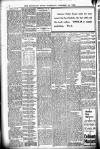 Highland News Saturday 10 October 1903 Page 2