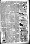Highland News Saturday 10 October 1903 Page 3