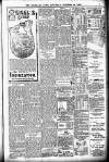 Highland News Saturday 10 October 1903 Page 7