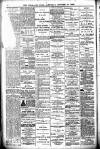 Highland News Saturday 10 October 1903 Page 8