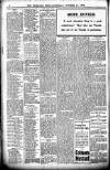Highland News Saturday 17 October 1903 Page 2