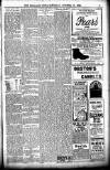 Highland News Saturday 17 October 1903 Page 3