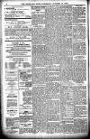 Highland News Saturday 17 October 1903 Page 4