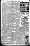 Highland News Saturday 17 October 1903 Page 6