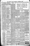 Highland News Saturday 24 October 1903 Page 2