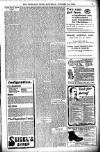 Highland News Saturday 24 October 1903 Page 3