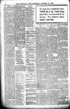 Highland News Saturday 31 October 1903 Page 2