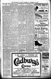 Highland News Saturday 31 October 1903 Page 3
