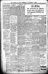 Highland News Saturday 07 November 1903 Page 2