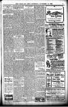 Highland News Saturday 14 November 1903 Page 3