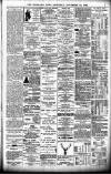 Highland News Saturday 21 November 1903 Page 7
