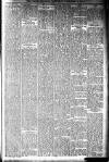 Highland News Saturday 03 December 1904 Page 5