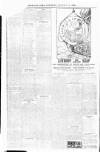 Highland News Saturday 07 January 1905 Page 2
