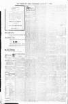 Highland News Saturday 07 January 1905 Page 4