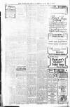 Highland News Saturday 07 January 1905 Page 6