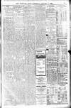 Highland News Saturday 07 January 1905 Page 7