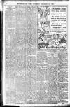 Highland News Saturday 14 January 1905 Page 2