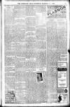 Highland News Saturday 14 January 1905 Page 3