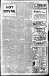 Highland News Saturday 18 February 1905 Page 3