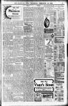 Highland News Saturday 18 February 1905 Page 7