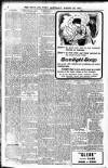 Highland News Saturday 25 March 1905 Page 2