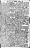 Highland News Saturday 25 March 1905 Page 5