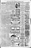 Highland News Saturday 25 March 1905 Page 7