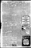 Highland News Saturday 02 December 1905 Page 2