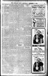 Highland News Saturday 02 December 1905 Page 3