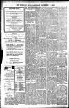 Highland News Saturday 02 December 1905 Page 4