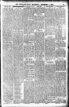 Highland News Saturday 02 December 1905 Page 5