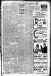 Highland News Saturday 06 January 1906 Page 3