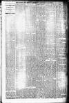 Highland News Saturday 06 January 1906 Page 5