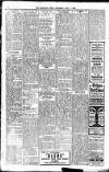 Highland News Saturday 07 July 1906 Page 2