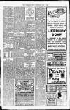 Highland News Saturday 07 July 1906 Page 3