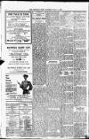 Highland News Saturday 07 July 1906 Page 4