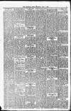 Highland News Saturday 07 July 1906 Page 5