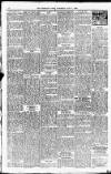 Highland News Saturday 07 July 1906 Page 6