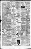 Highland News Saturday 07 July 1906 Page 8