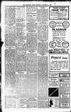 Highland News Saturday 06 October 1906 Page 2