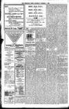 Highland News Saturday 06 October 1906 Page 4