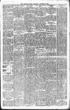 Highland News Saturday 06 October 1906 Page 5