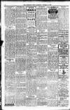 Highland News Saturday 06 October 1906 Page 6