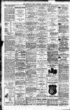 Highland News Saturday 06 October 1906 Page 8
