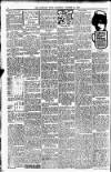 Highland News Saturday 27 October 1906 Page 6